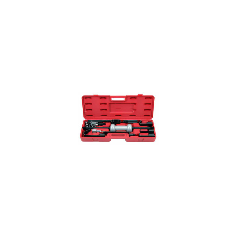 Toolspecial - Kit extracteur AT8047