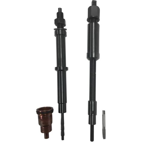 Kit extraction et pose chemises injecteurs volvo/renault 7-9l - OM 9410 - CLAS Equipements