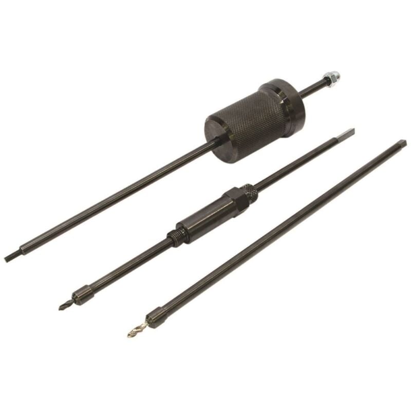 Clas - Kit extraction électrodes bougies M8 special 1.4-1.6 hdi-tdci - om 3769 Equipements