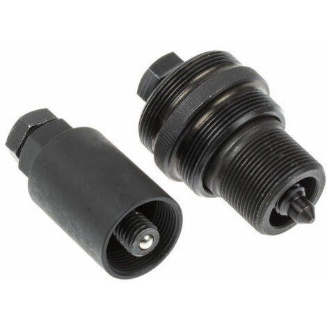 kit extractor bomba de inyectora / bmw m47, m47tu, m57, m57tu / land rover