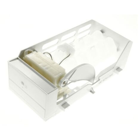 KIT FABRIQUE A GLACONS POUR CONGELATEUR LIEBHERR - 9590813