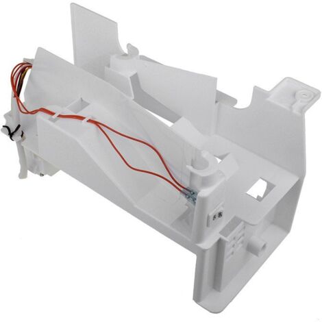 Kit Fabrique à glaçons pour Réfrigérateur LG 5989JA1002D
