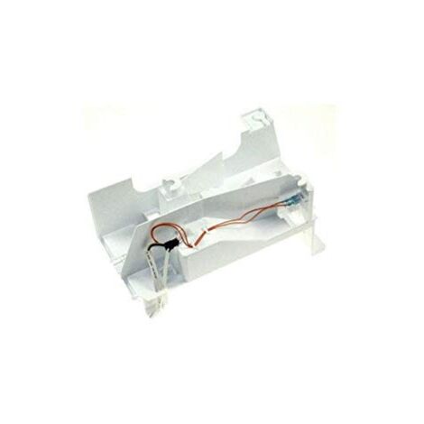 KIT FABRIQUE DE GLACE POUR RÉFRIGÉRATEUR LG