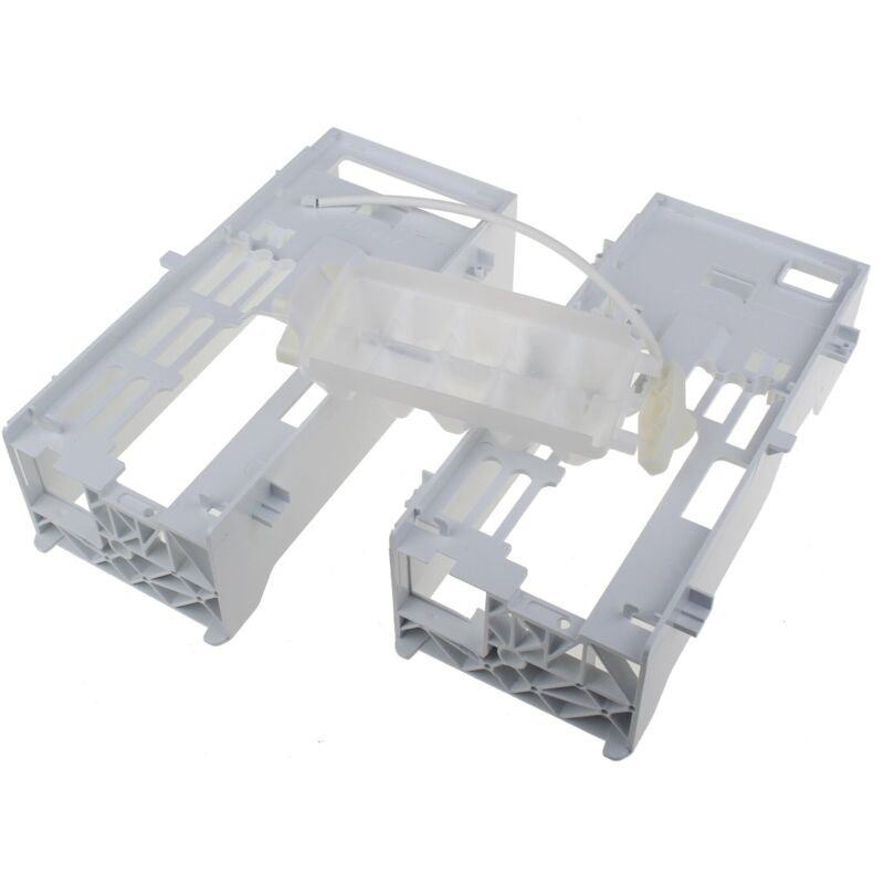 Tiroir glacons - kit d'accesoire - 9592761 - Liebherr