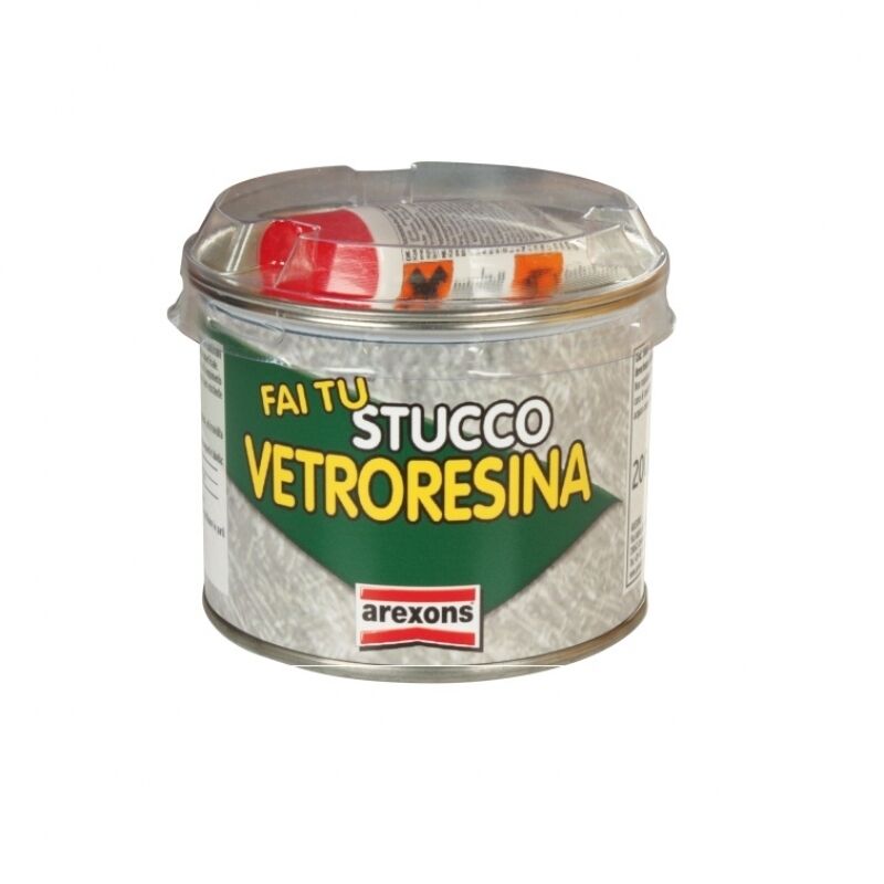 Una immagine