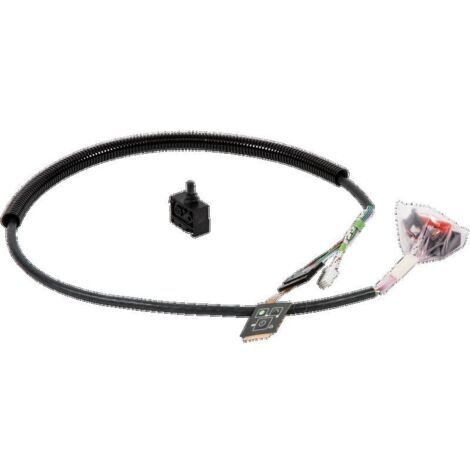 KIT FAISCEAU AVEC INTERRUPTEUR 593895901 ORIGINAL HUSQVARNA