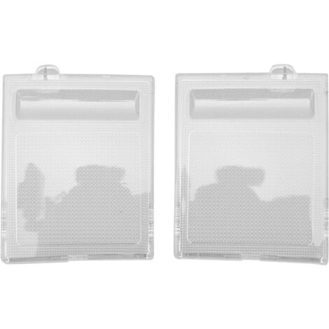 Kit Faisceau d'Alimentation pour Feux LED H4 avec Boîtier Céramique Résistant à la Chaleur - 40A - 4 Phares
