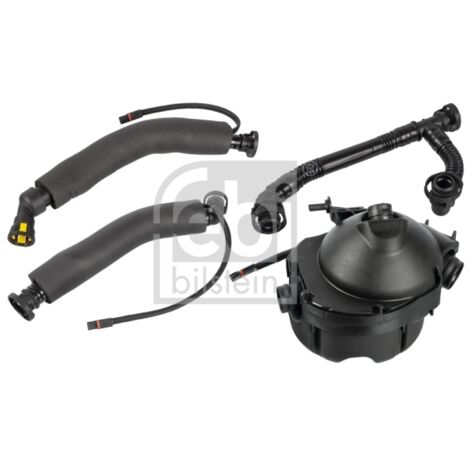 KIT FEBI 170592