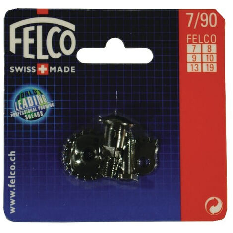 Kit FELCO ES601885