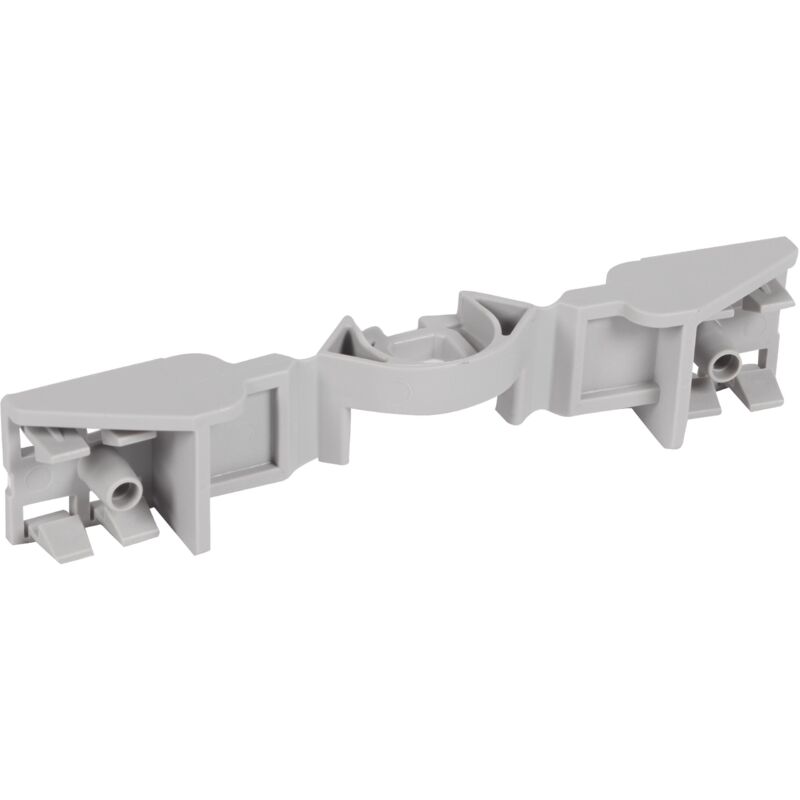 Kit de fermeture tringlerie pour porte métal de coffrets XL³160, 400 et 800 Legrand 980293 Kit de fermeture tringlerie pour porte métal de coffrets XL³160, 400 et 800 Legrand 980293