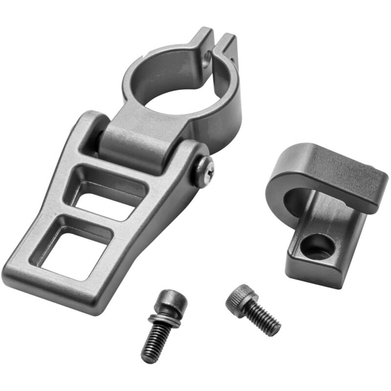 Kit fibbia pieghevole per scooter elettrico