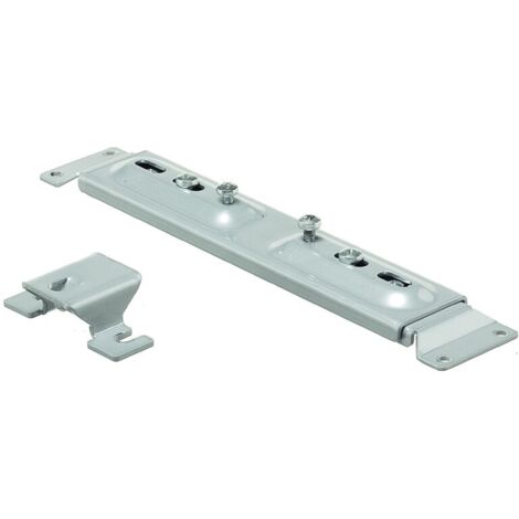 kit fijacion puerta m300 para bastidor tila para sujecion a la puerta.