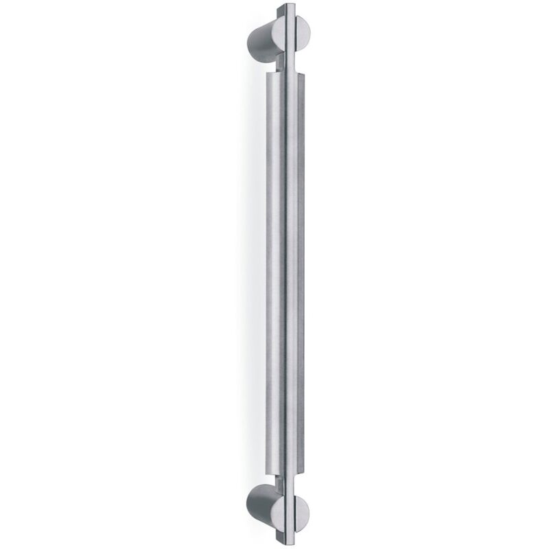 

Didheya - Kit Fijaciones Manillones Himalaya Inox Mate