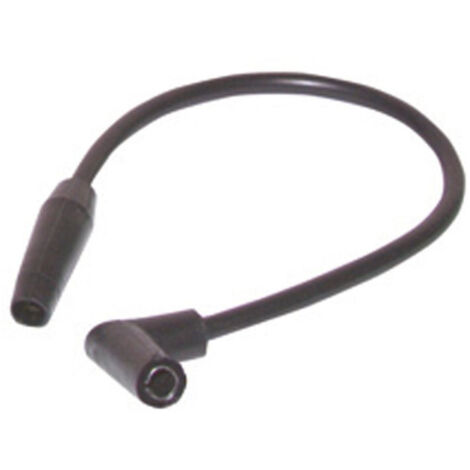 Kit fil HT PVC - DIFF