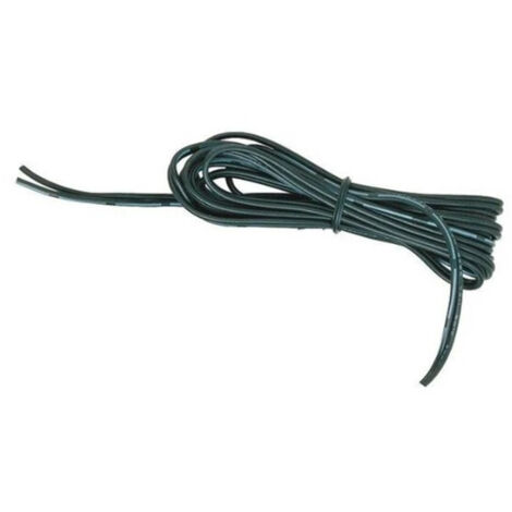 Kit Fili Per Comando Wireless MRW-10A ( SAMSUNG cod. MRW-10A )
