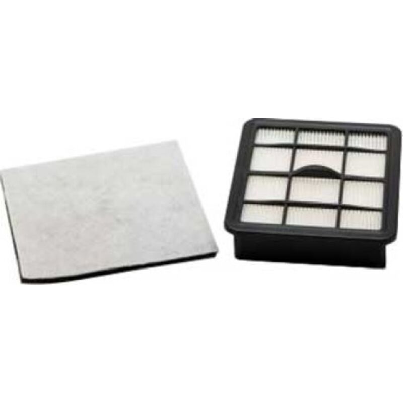 Hoover - U51 ensemble filtre pré moteur pour pieces aspirateur...