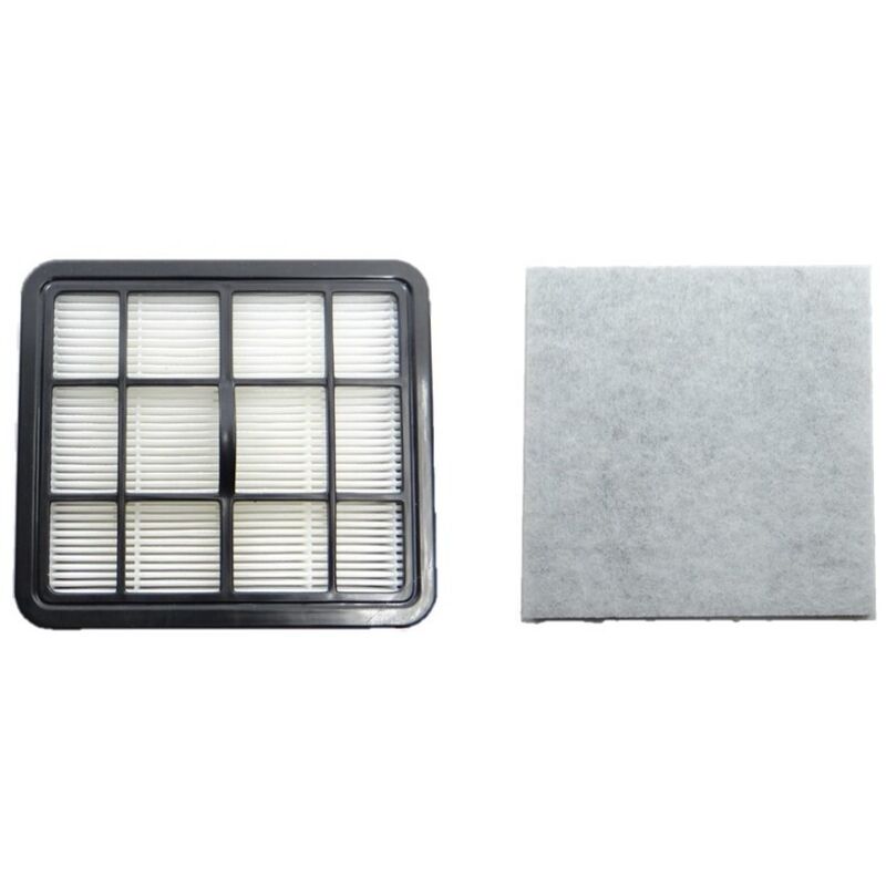 Hoover - kit filtre (35601678) Aspirateur
