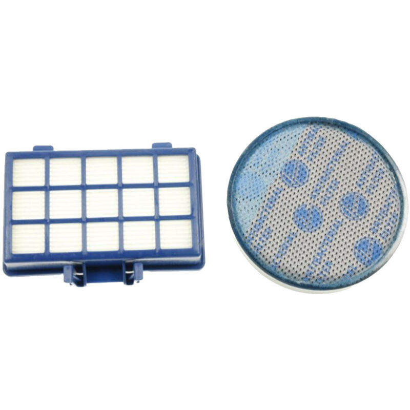 Hoover - Kit filtre