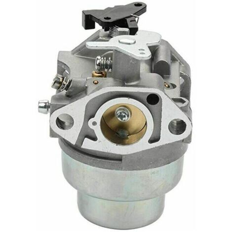 Kit filtre à air et carburateur avec joint de bougie pour Honda GCV160