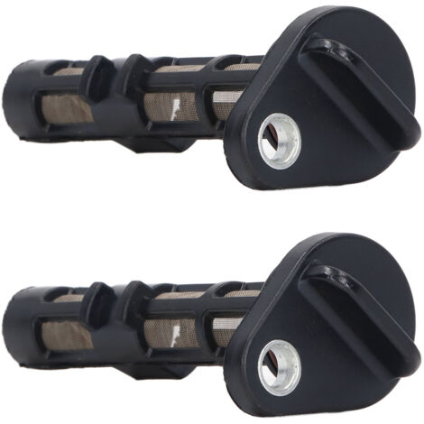 Kit Filtre à Huile pour Pompe à Eau et Moteur Diesel 170F, Pièces pour Motoculteur et Groupe Électrogène