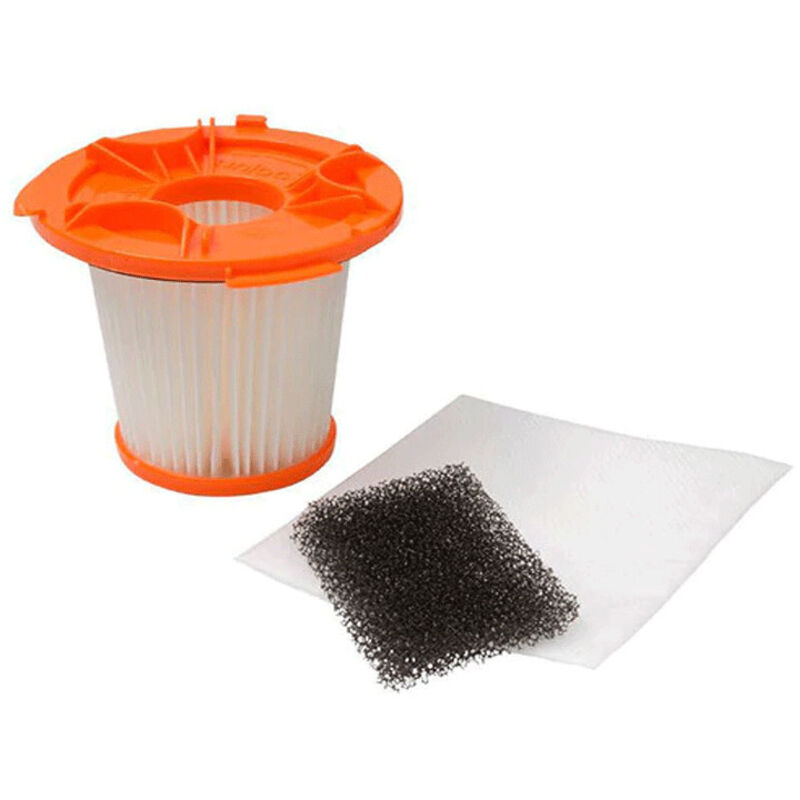 Kit filtre EF79 d'origine