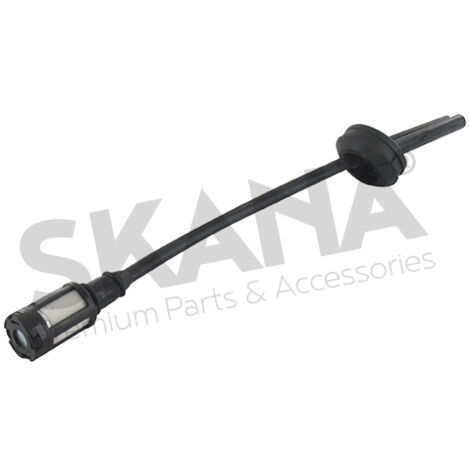 Kit Filtre Essence Mtd