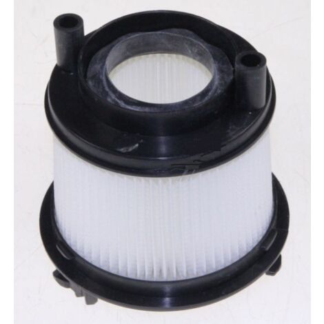 Kit filtre pour Aspirateur HOOVER 35601182