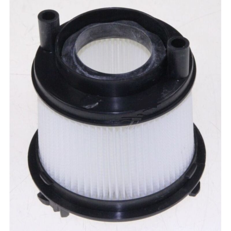 Kit filtre pour aspirateur Hoover