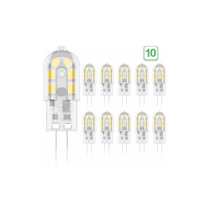 Kit filtres hepa pour Rowenta X-Trem Power Cyclonic RO6984EA RO6941EA RO6963EA RO6921EA RO6971EA RO6993EA (Modèle RO69XX) Aspirateurs, Filtre de