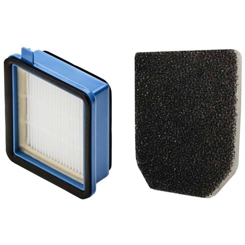 AEG - Kit filtres performance pour Aspirateur 9009232753