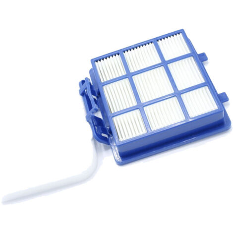 Kit filtres U88