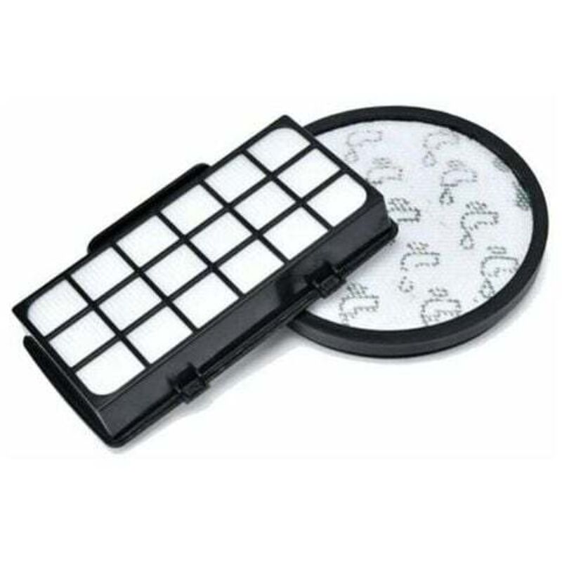 Image of Kit filtres X-TREM POWER CYCLONIC compatible (280327-51687) (ZR006001) Aspirateur thsinde