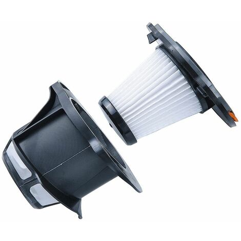Kit filtri AEF142 originale - Aspirapolvere - AEG - 43669904012074013929
