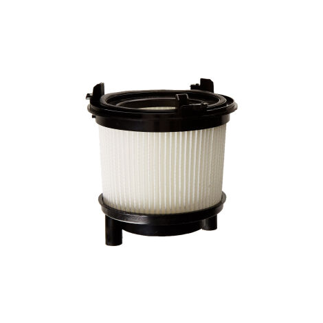 Kit filtri - Aspirapolvere - HOOVER - 1441115054680121994
