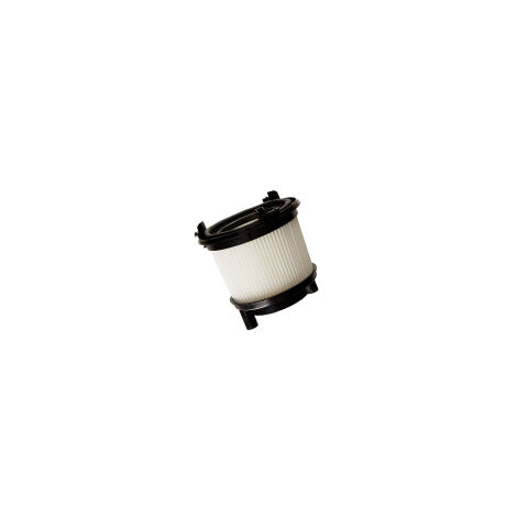 Kit filtri - Aspirapolvere - HOOVER - 1441115054680207322
