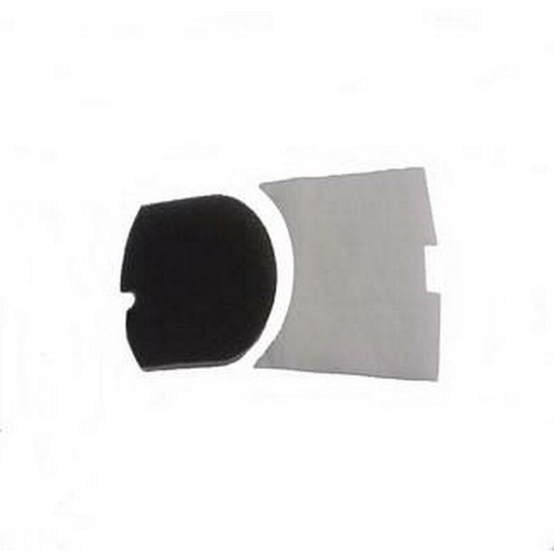 Kit filtri - Aspirapolvere Hoover 36595