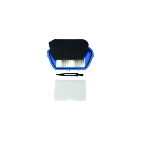 Kit filtri - Aspirapolvere - MOULINEX - 2205650736900121667