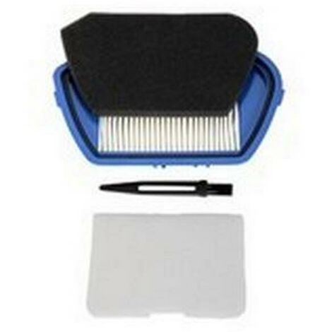 Kit filtri - Aspirapolvere - MOULINEX - 2205653050959111392