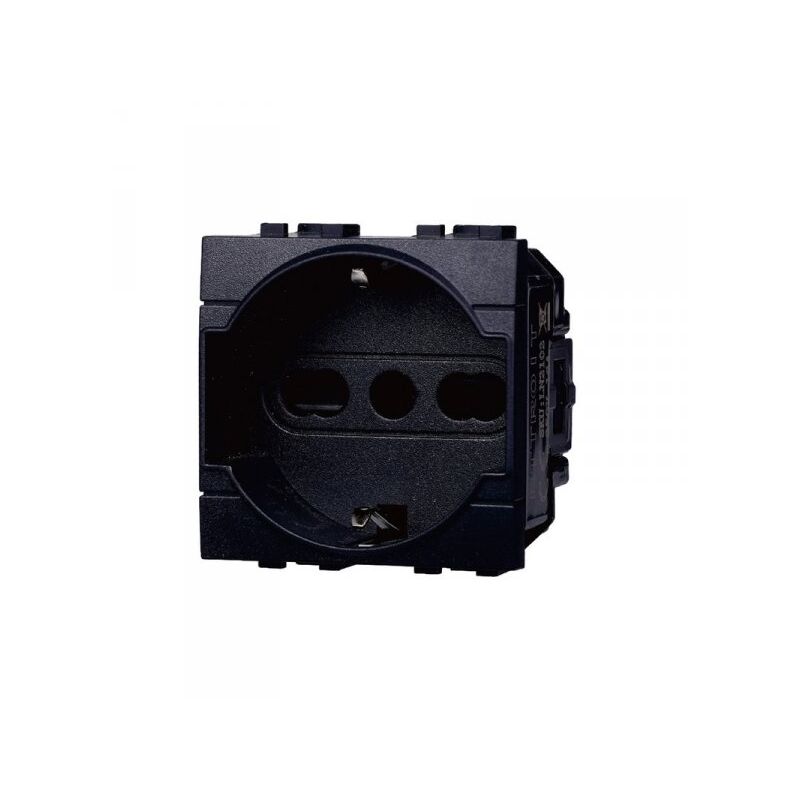 Carall - Kit Freccia Laterale a Led Side Marker