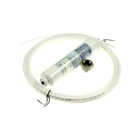 Kit filtro ad acqua - Frigorifero, congelatore - LG - 3304163663946929988