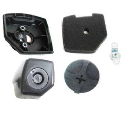 Kit filtro aria per decespugliatore (483879)