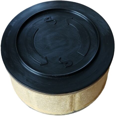 Kit filtro aria per motosega STIHL MS231 MS251 MS271 MS291 MS311 MS391, filtro aria 1141-120-1600