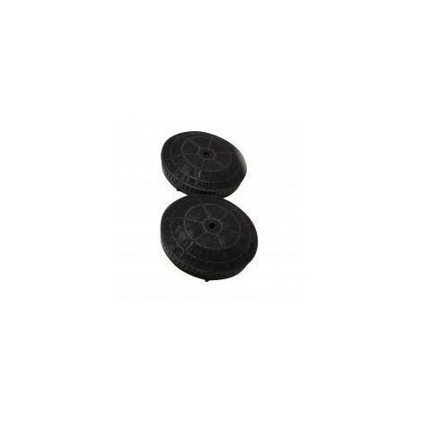 KIT FILTRO CARBONE, Divers Electroménager, 693410789693410789