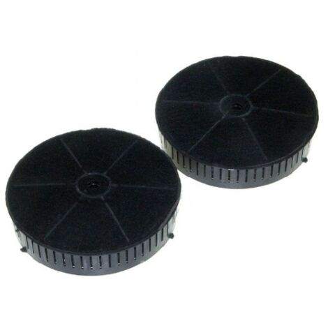 KIT FILTRO DE CARBONO WHIRLPOOL