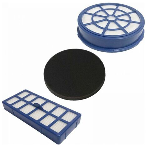 Filtro pre motore 35602480 per aspirapolvere HOOVER