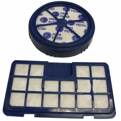 Kit filtro HEPA Candy Hoover