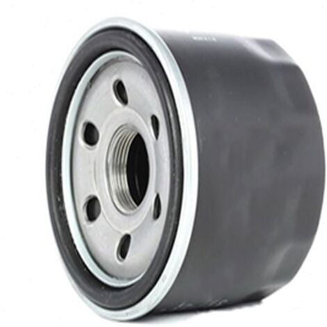 Kit filtro olio e 4L compatibile con Renault Modus / Grand Modus 1.2 48kw Dal 2005