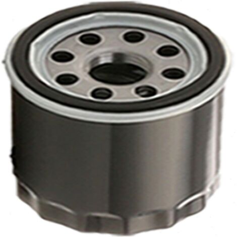 Kit filtro olio e 4L compatibile con Toyota Corolla VIII 1.6 79kw Dal 1997