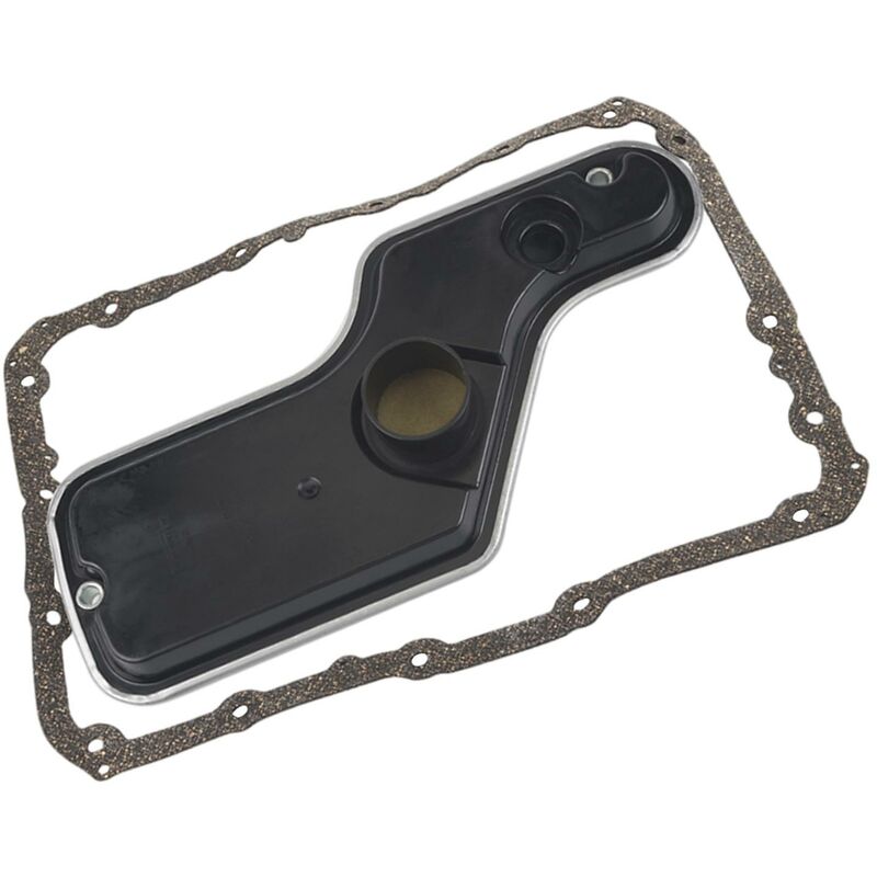 Kit filtro trasmissione ricambi Auto in plastica