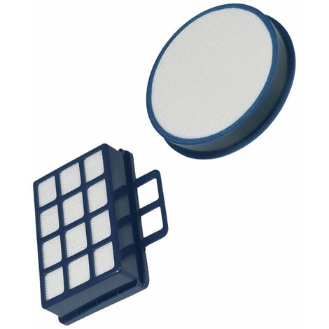 Kit filtro U52 originale - Aspirapolvere - HOOVER - 2949083662734328392